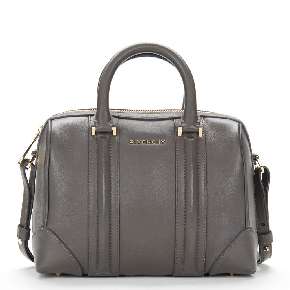 Givenchy Mini Lucrezia 2012 HB013 | Second Hand Handbags | Xupes