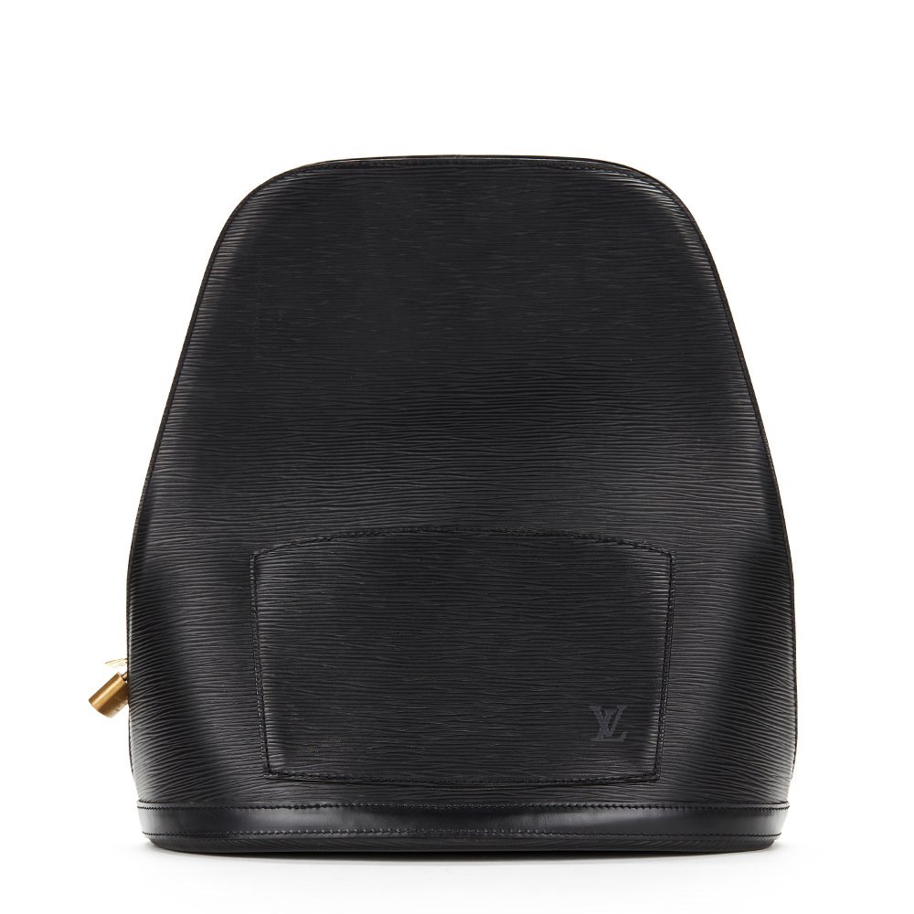 louis vuitton gobelins backpack