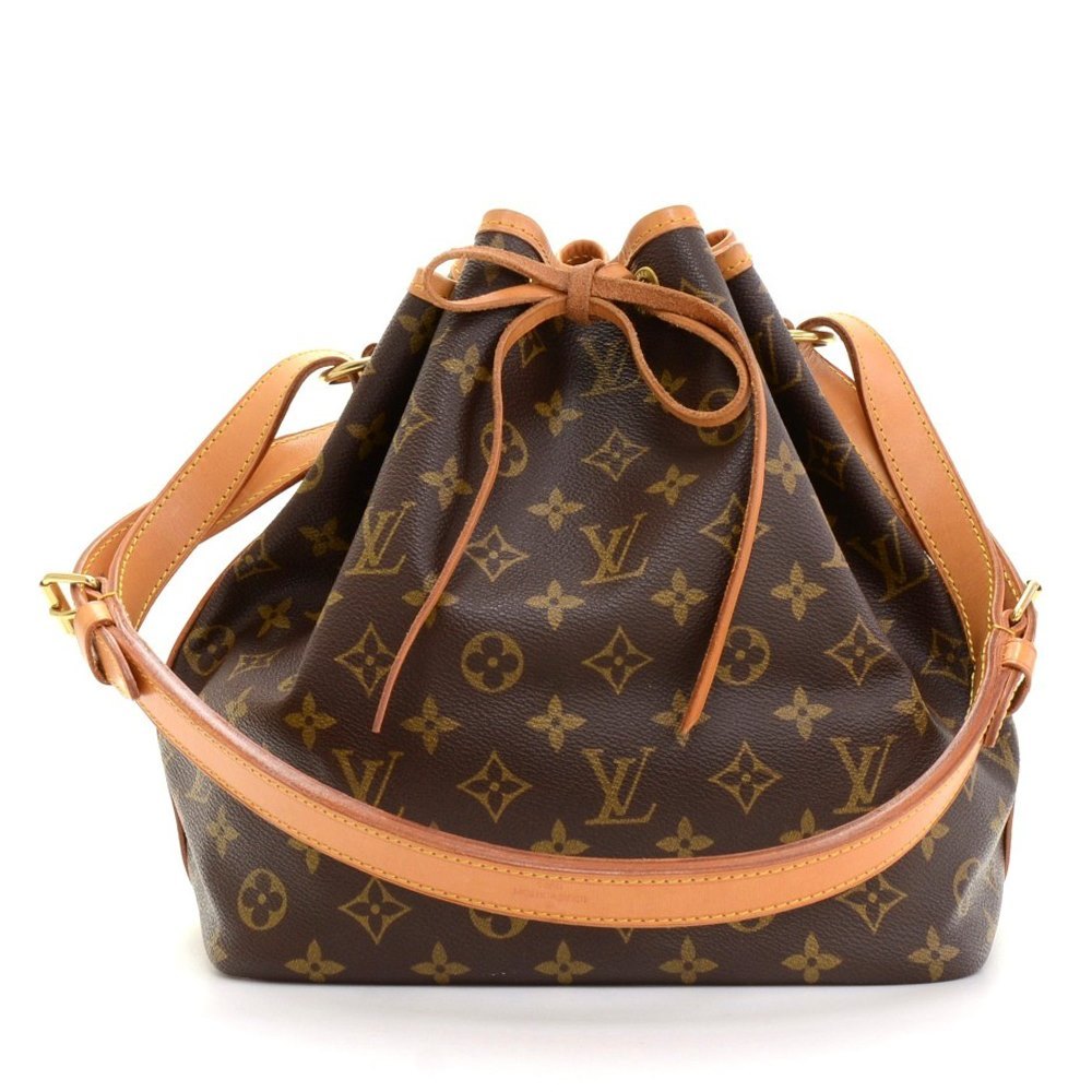 Noe Vuitton Vintage Flash Sales, UP TO OFF www.quirurgica.com