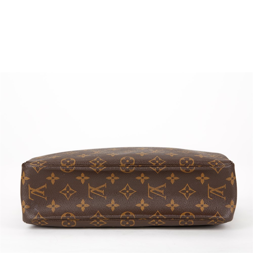 louis vuitton trousse 28 price