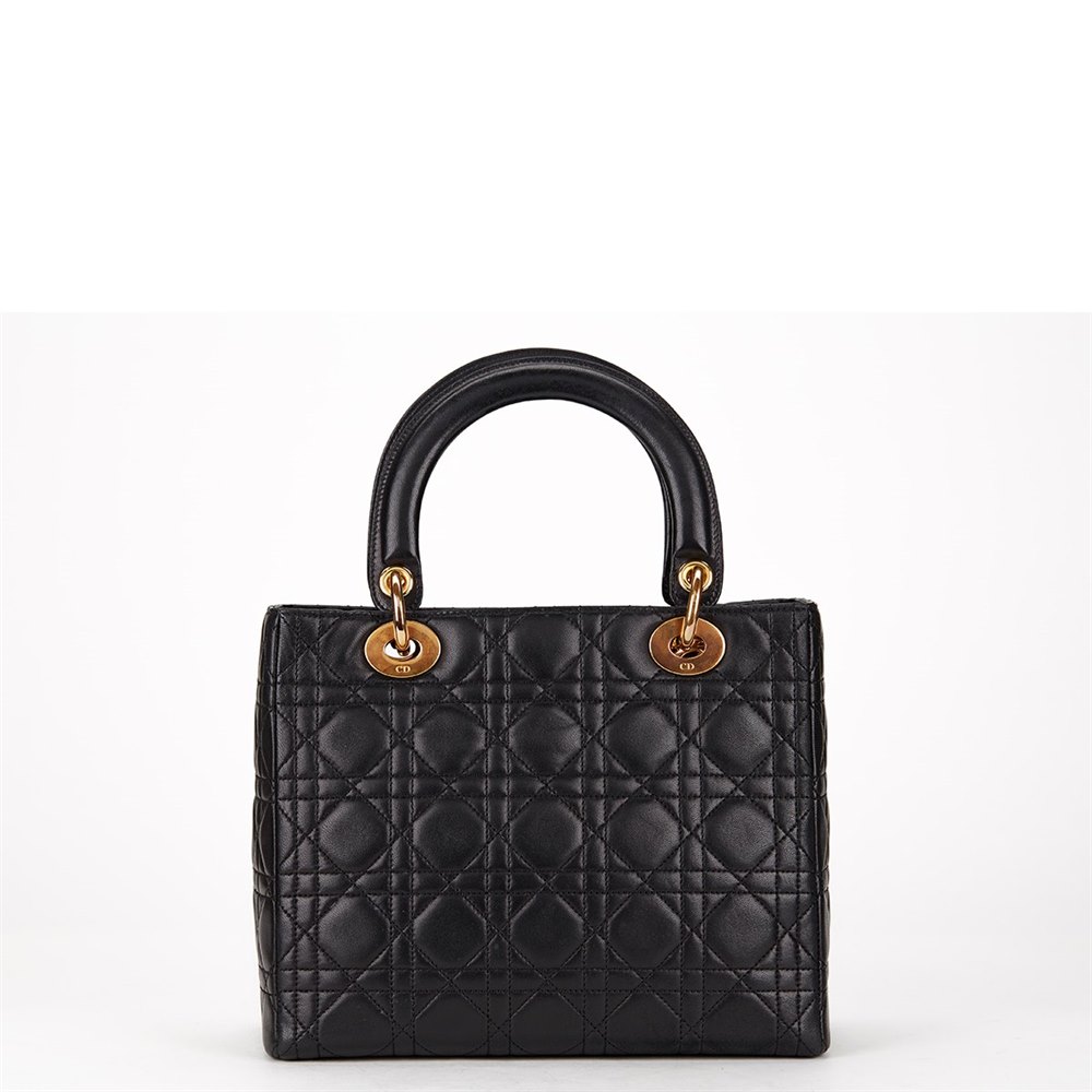 Christian Dior Handbags Price List | Paul Smith