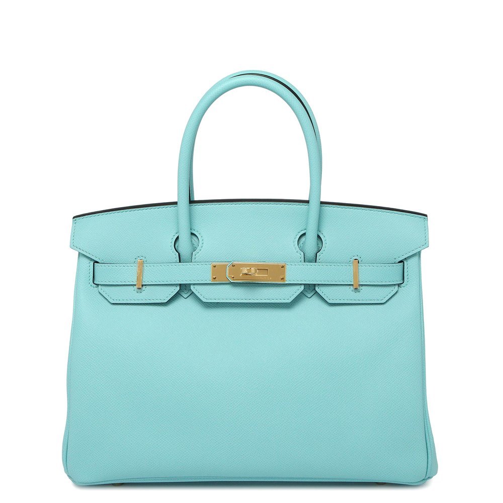 birkin blue atoll