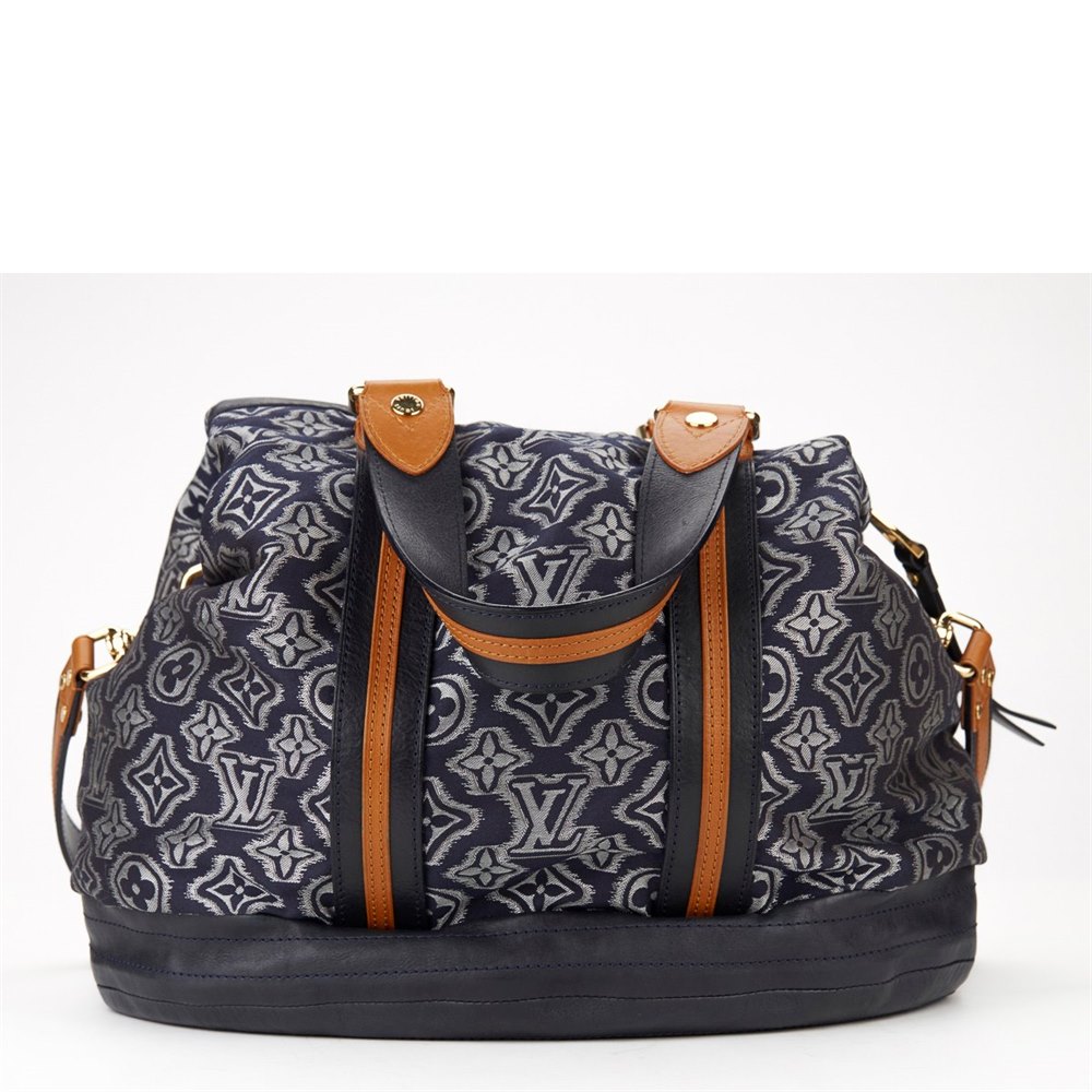 Louis Vuitton, Bags, Limited Edition Louis Vuitton Lv Aviator Bag