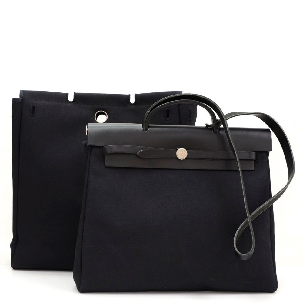 herbag black