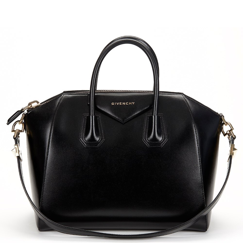 Givenchy Medium Antigona Tote 2013 CB096 | Second Hand Handbags