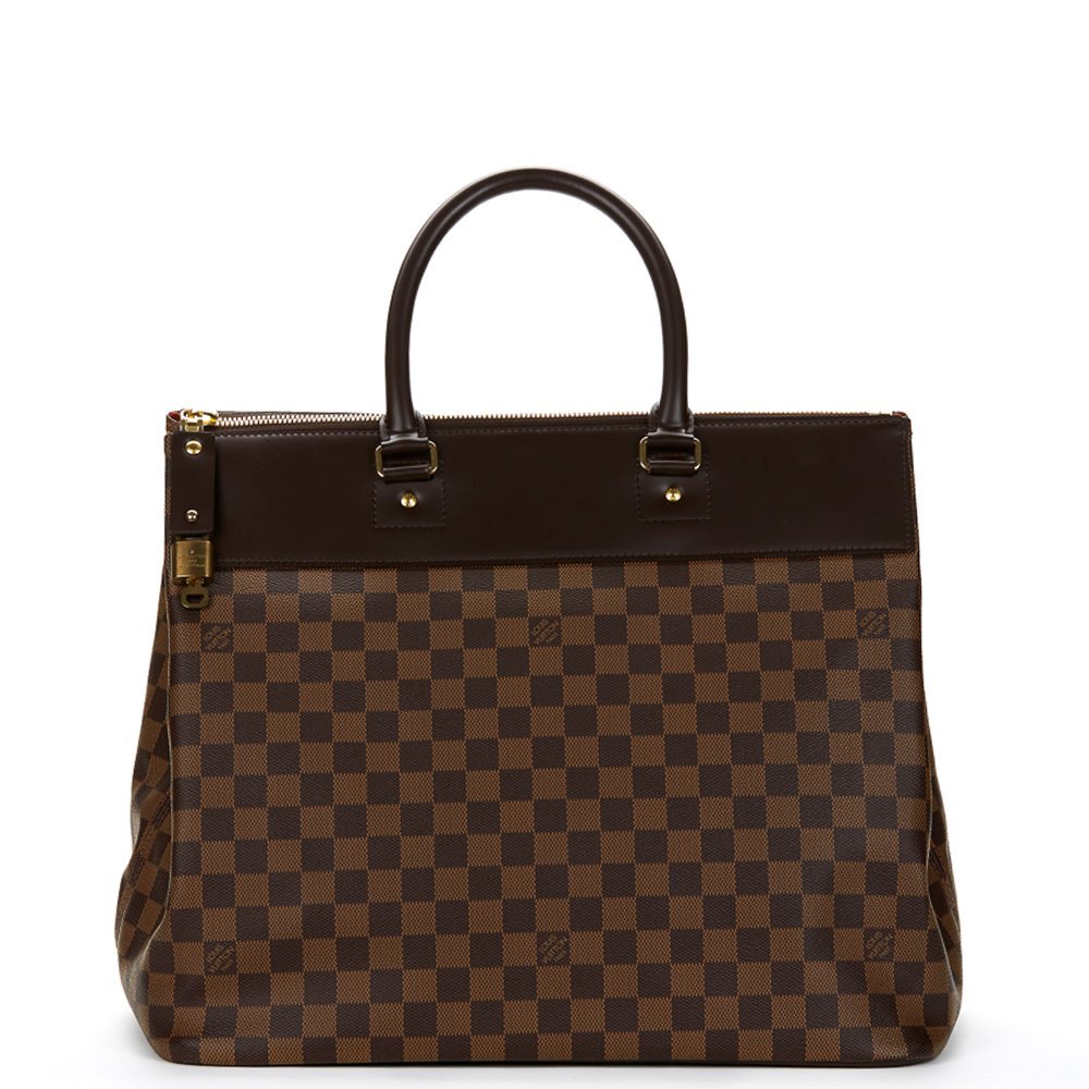 greenwich damier louis vuitton