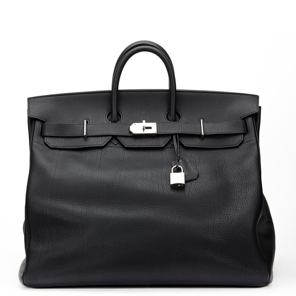 birkin 50 cm