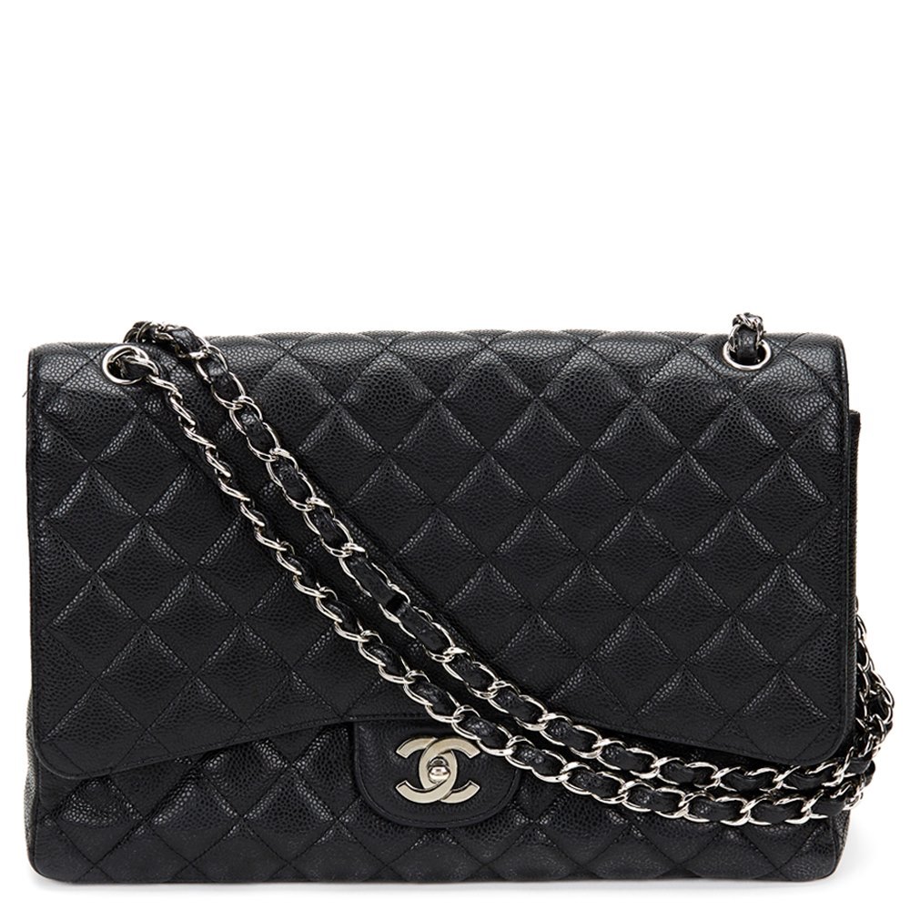 chanel 2010 bag