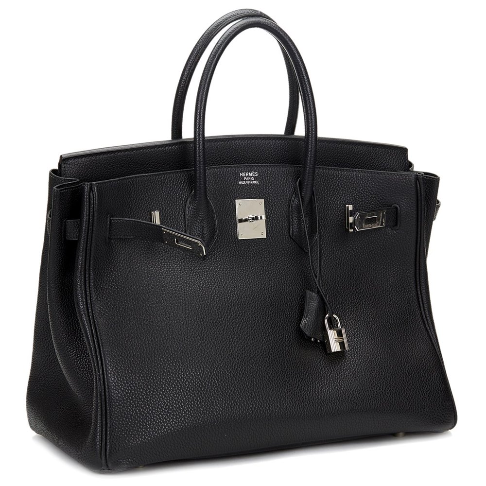 birkin 25 or 30