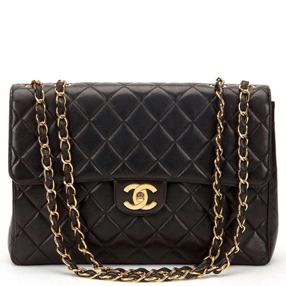 Pictures Of Chanel Handbags | Paul Smith