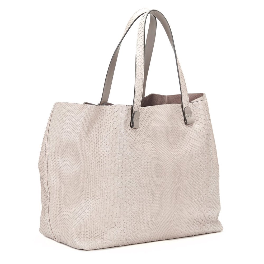 Victoria Beckham Simple Shopper 2016 HB660 | Second Hand Handbags