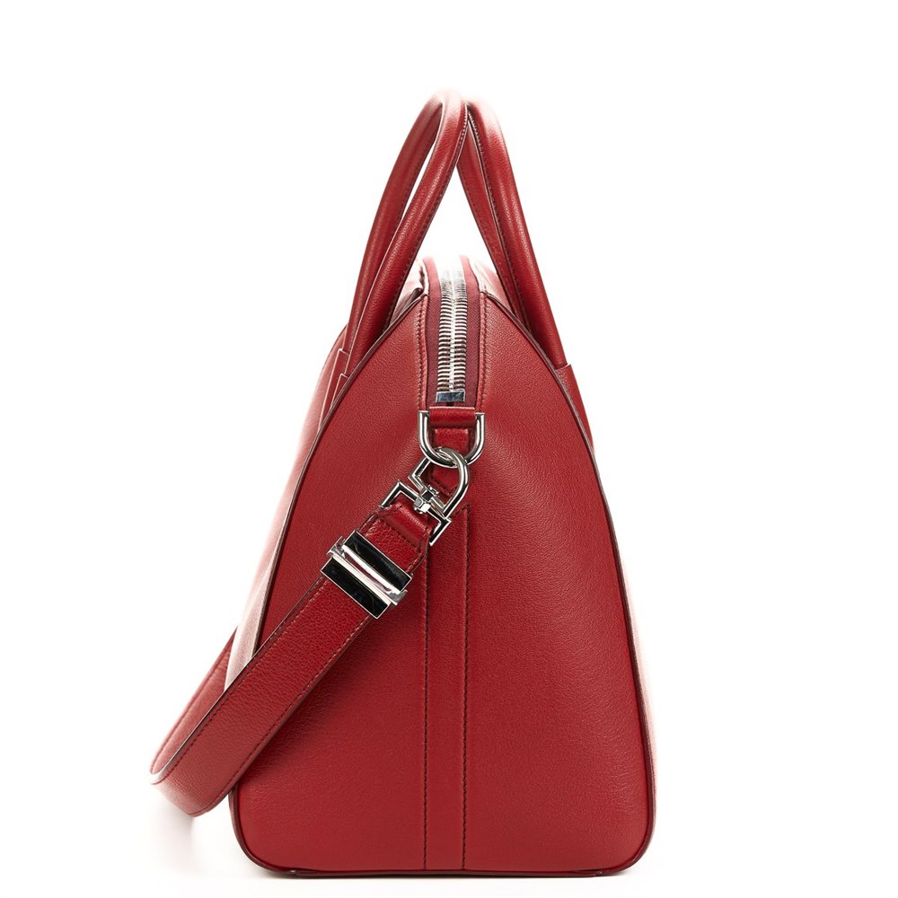 Givenchy Medium Antigona Tote 2014 HB693 | Second Hand Handbags