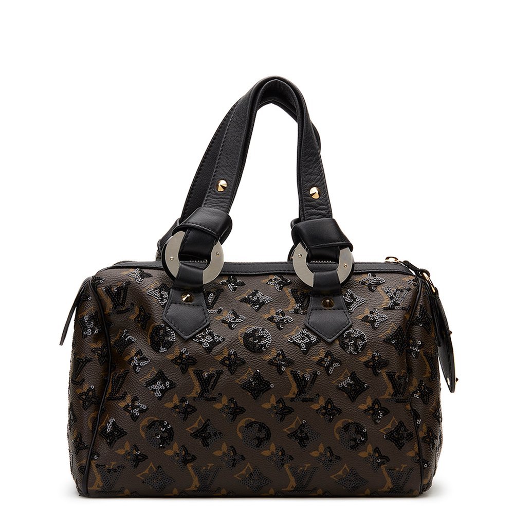 louis vuitton crossbody strap bag