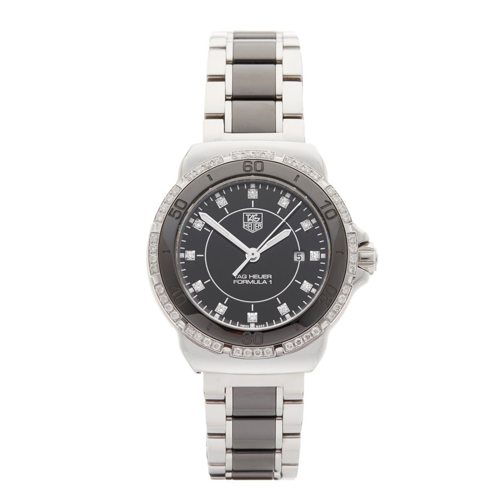 tag heuer wah1221