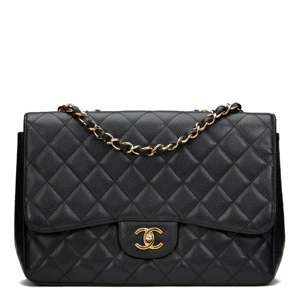 chanel 2010 handbag collection