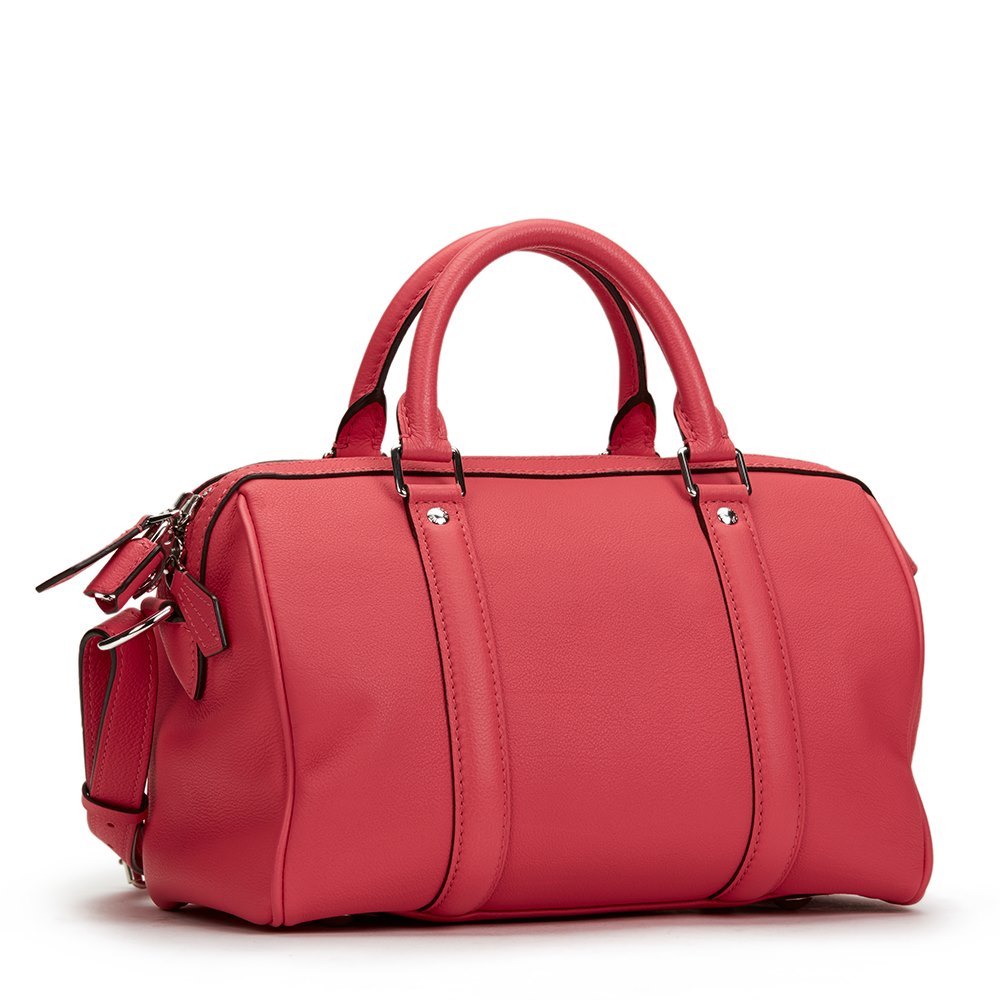 Louis Vuitton Sofia Coppola BB 2014 HB1311 | Second Hand Handbags