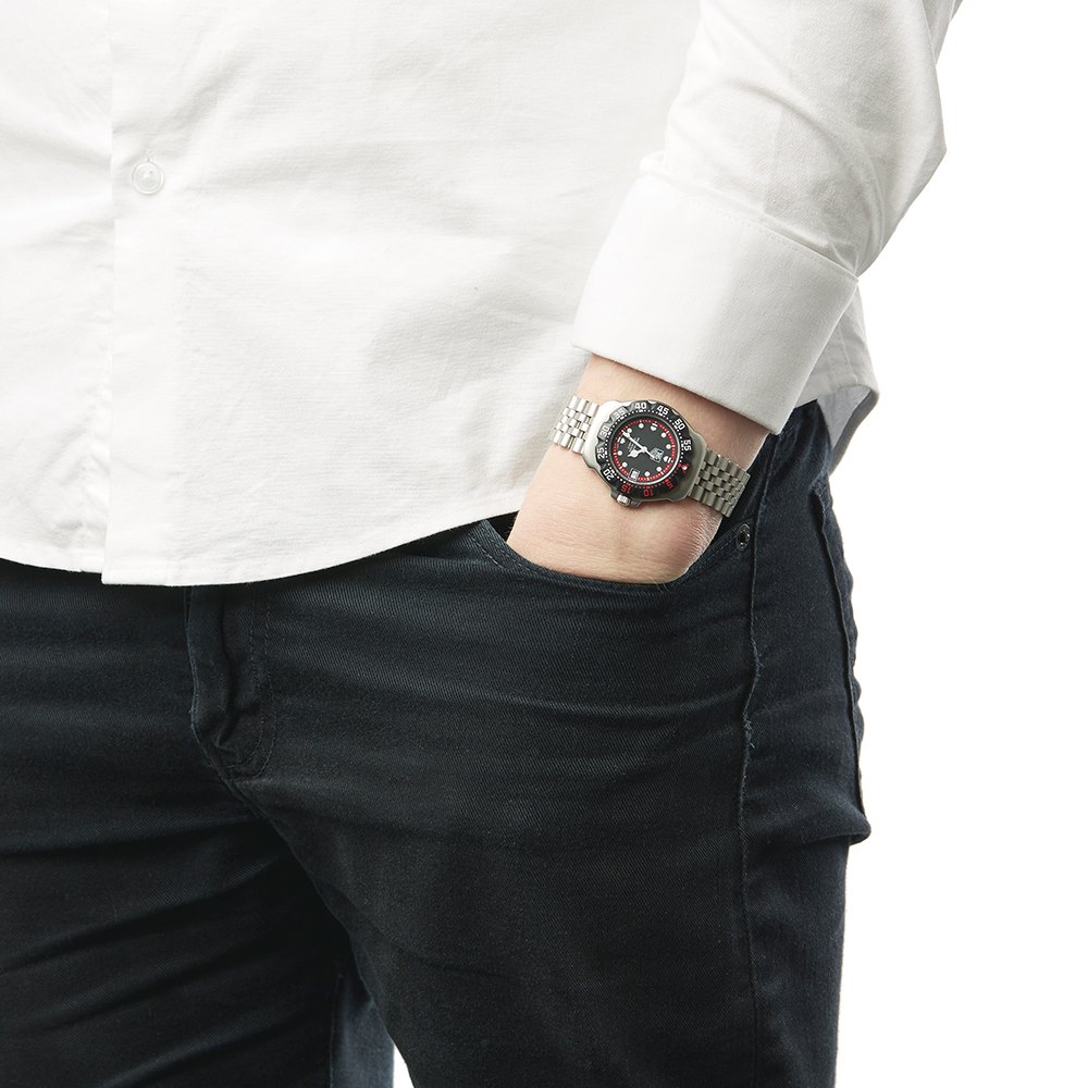 Tag heuer wa1214 2025