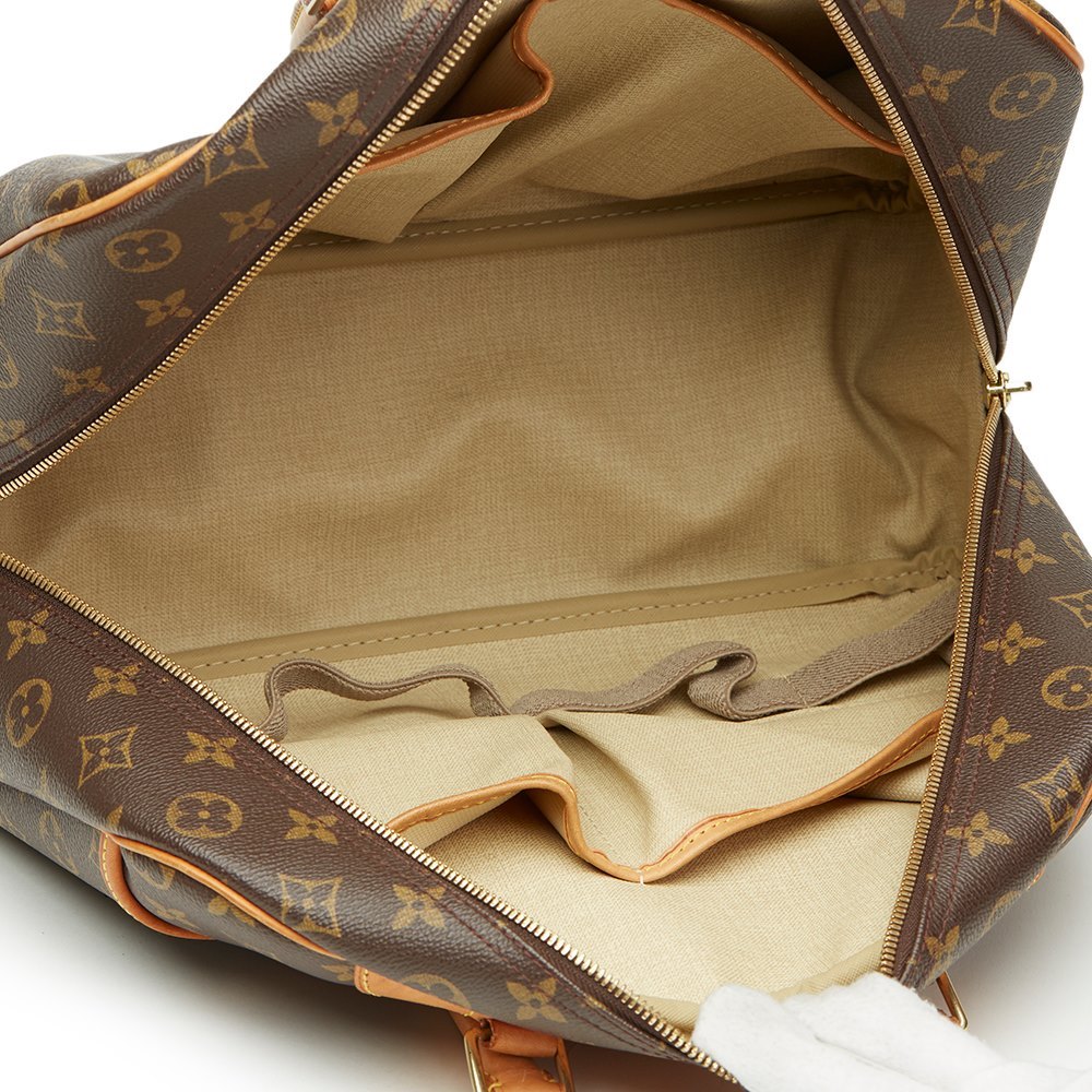 Louis Vuitton Bags Price Range Indiana
