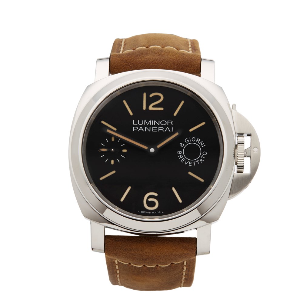 panerai 1394