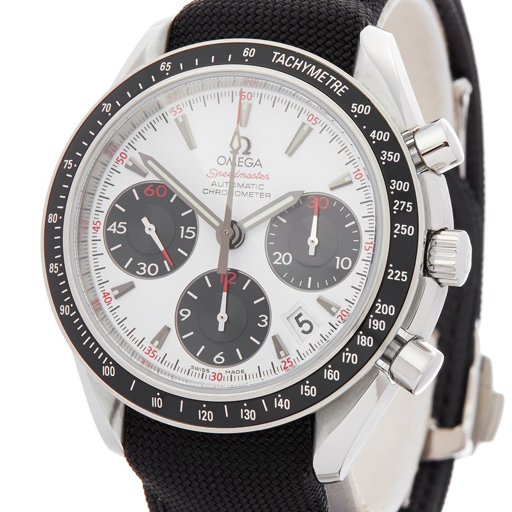 omega speedmaster similar watches