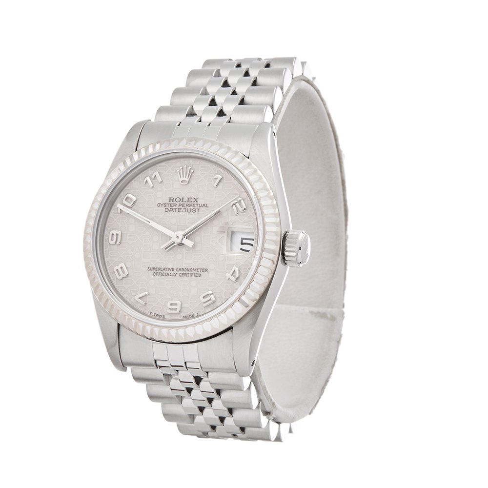 rolex 68274 price