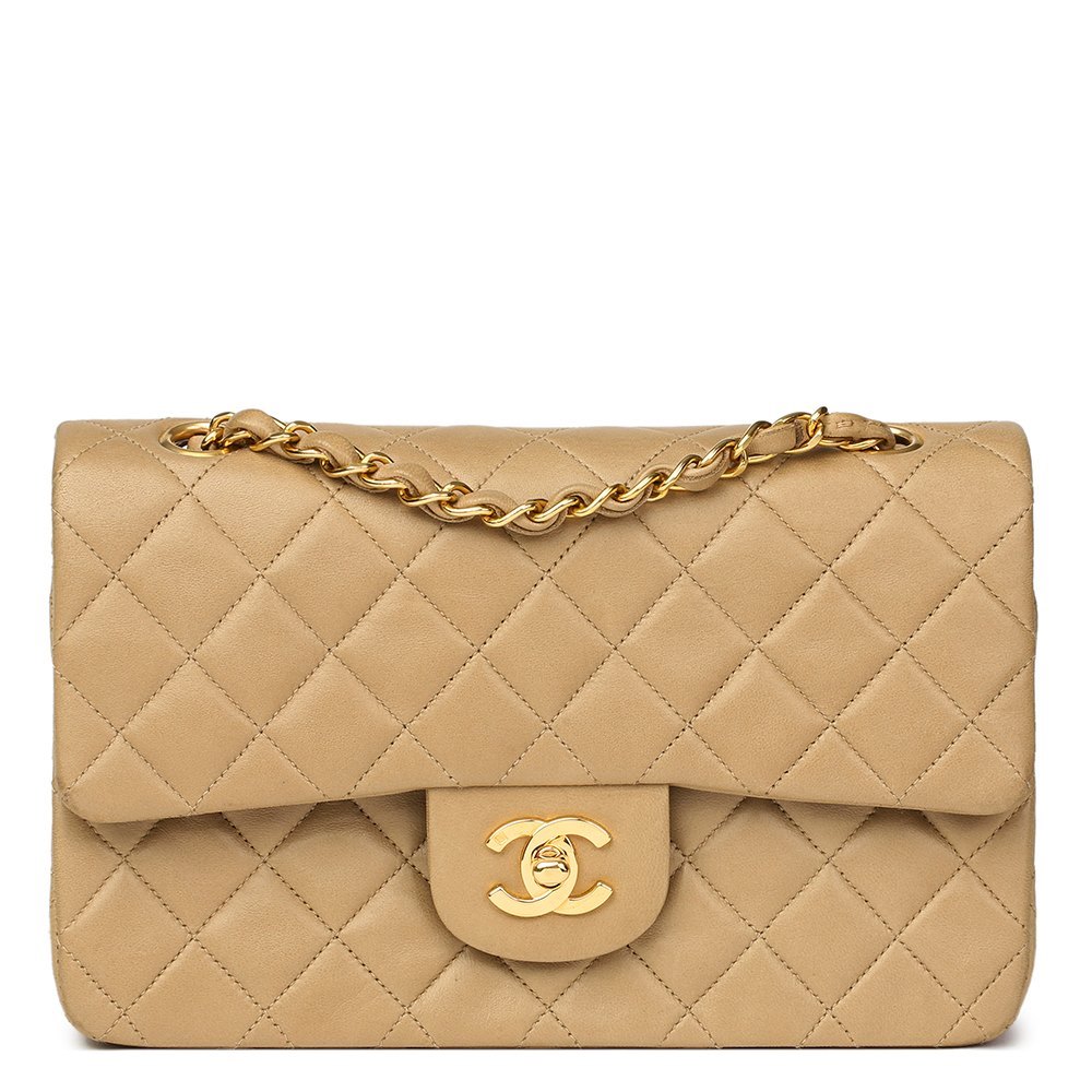 chanel allure ptt