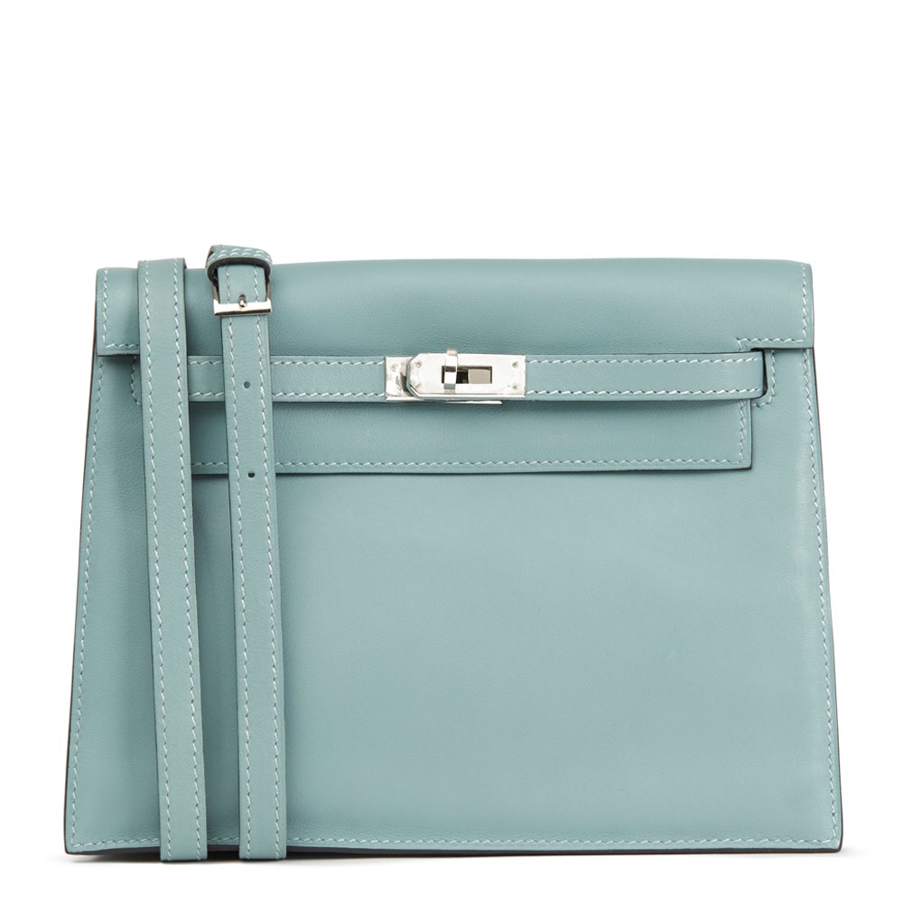 hermes ciel kelly