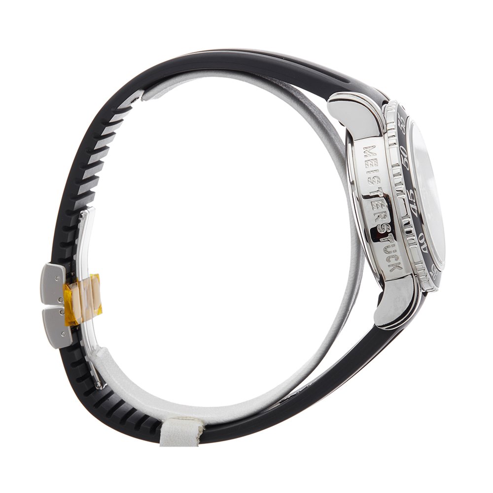 montblanc 3274