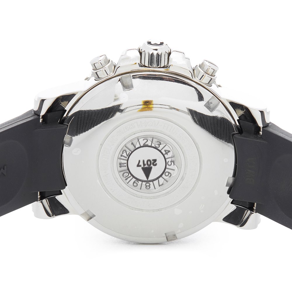 montblanc 3274