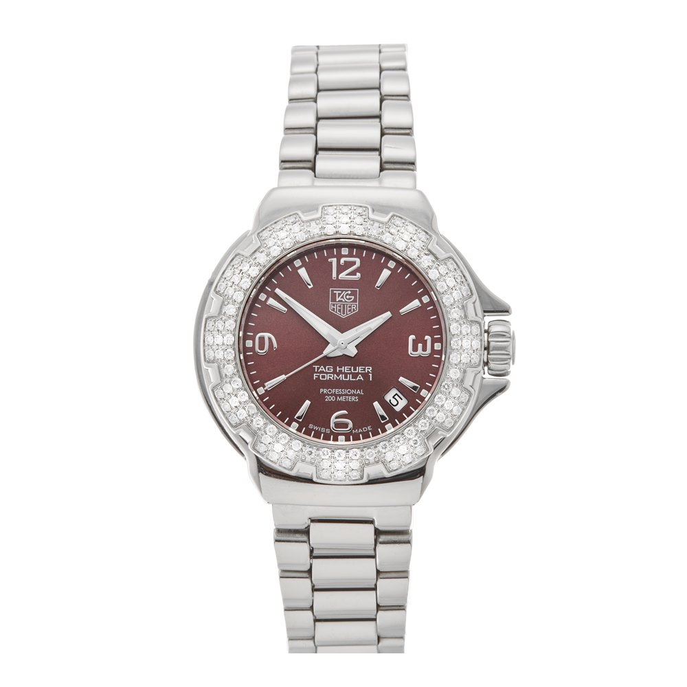 tag heuer wac1211