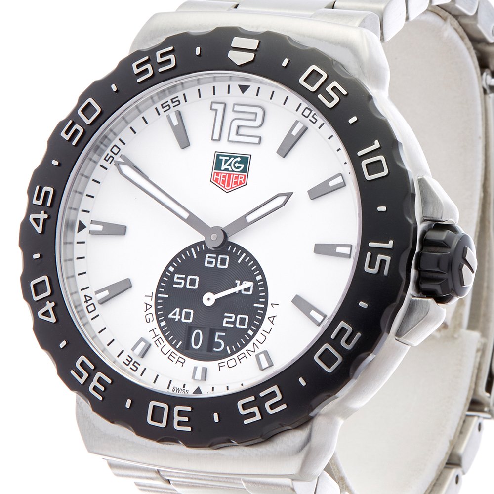 tag heuer wau1114