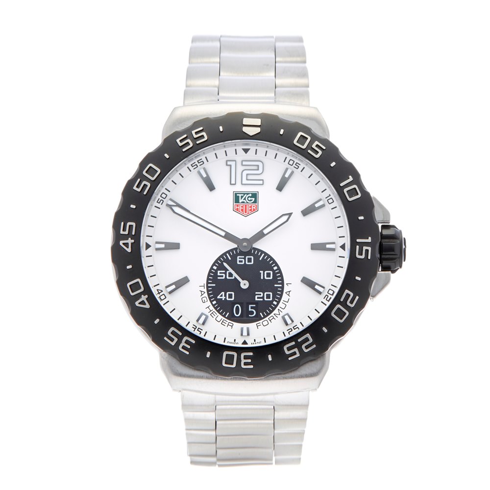 tag heuer wau1114
