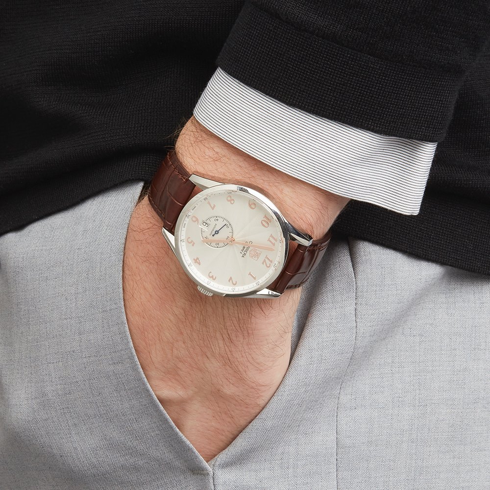 Tag heuer was2112 store
