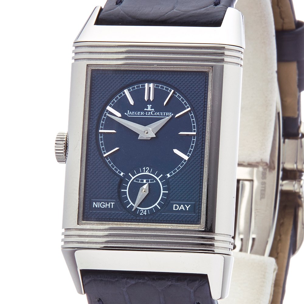 jlc q3908420