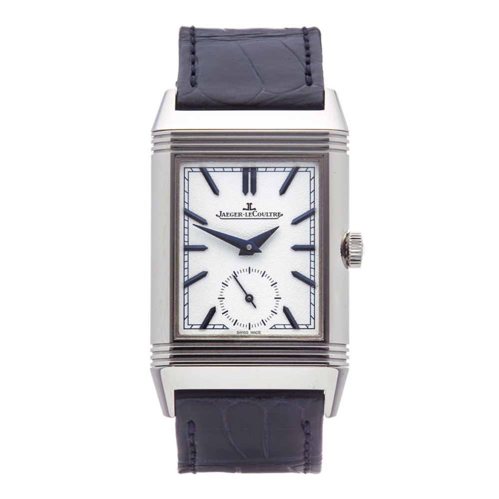 jlc q3908420