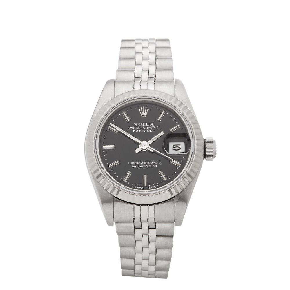 rolex 69174 year