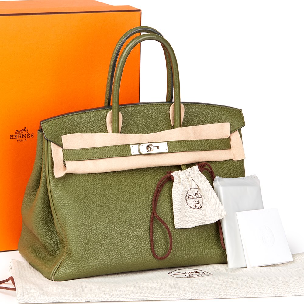 hermes canopee