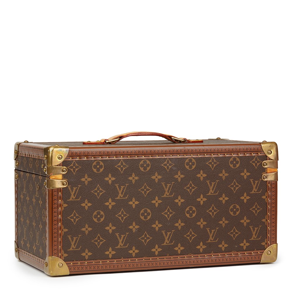 10000 Dollar Louis Vuitton Bag | Stanford Center for Opportunity Policy ...