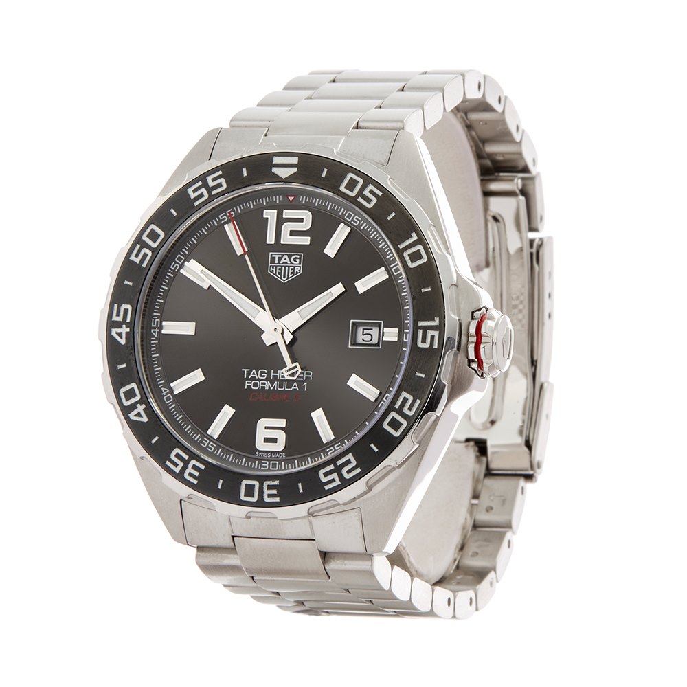 waz2011 tag heuer