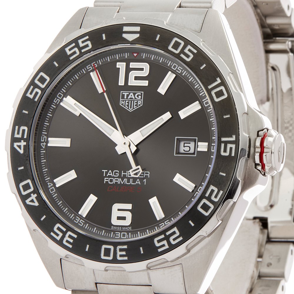 waz2011 tag heuer
