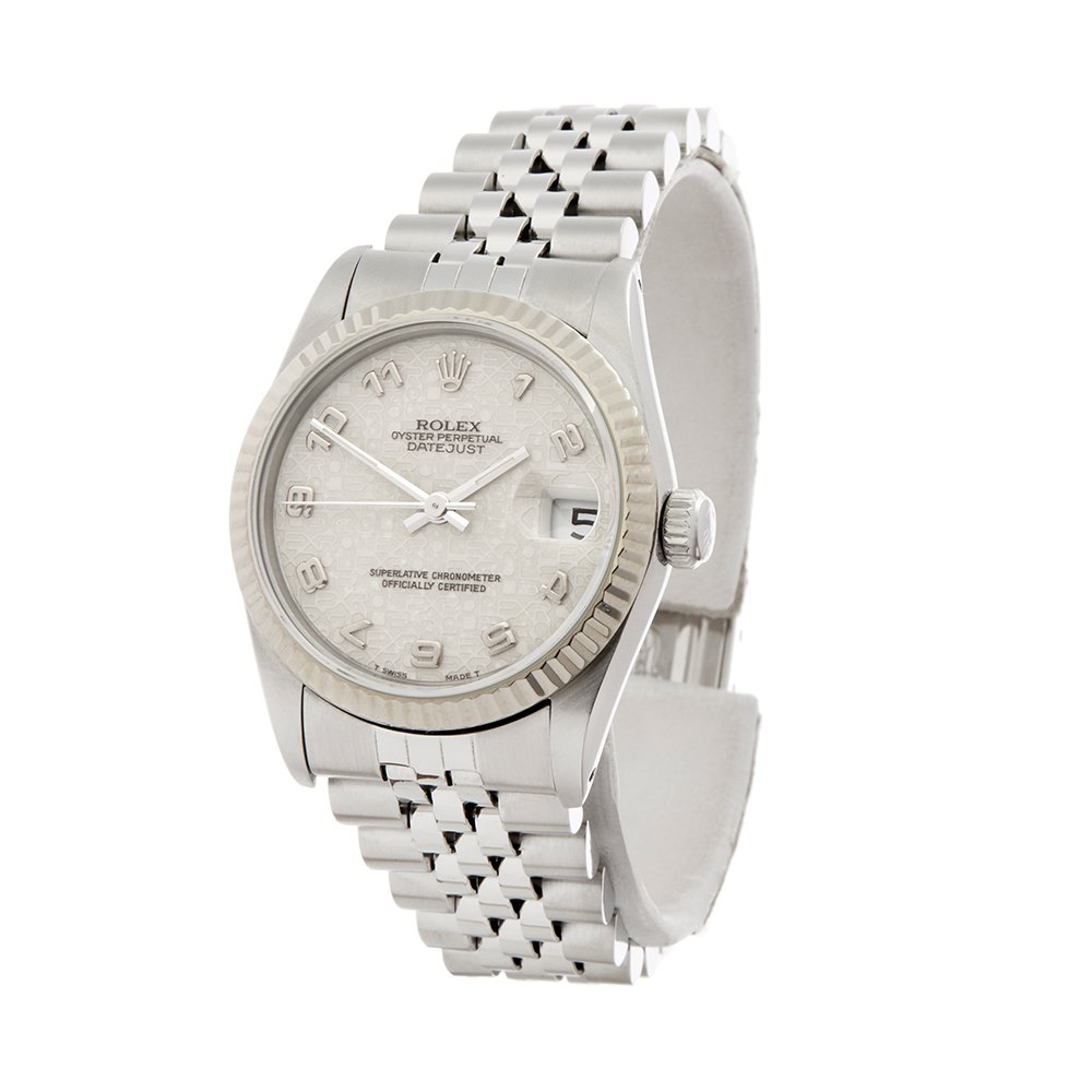 rolex 68274 price