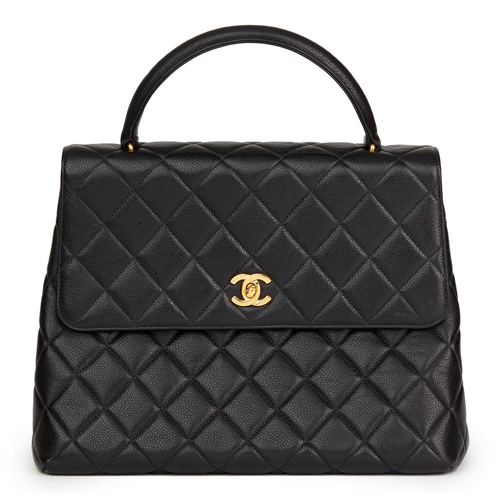 Second Hand Chanel Handbags For Sale Near Me | semashow.com