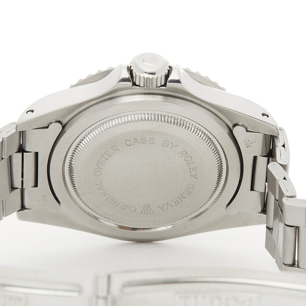 tudor 79090 movement