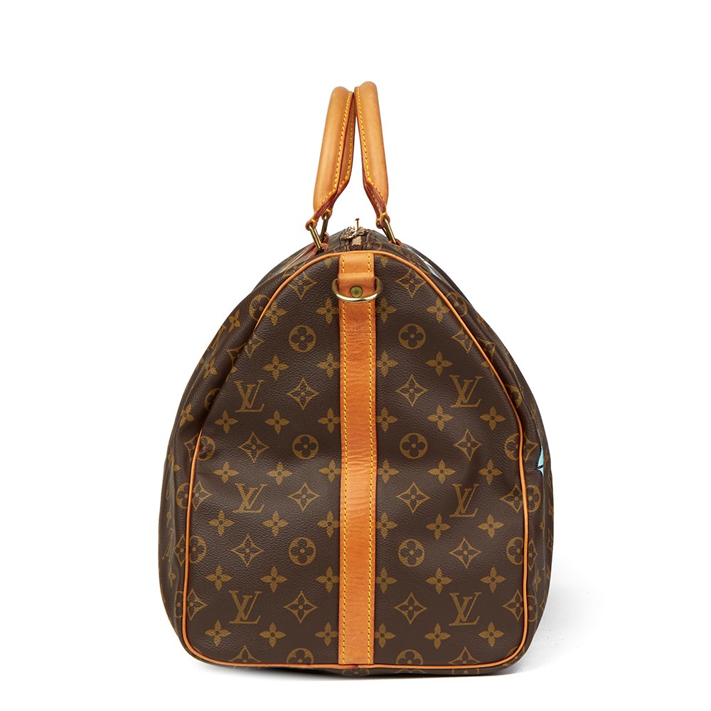 Second Hand Louis Vuitton Handbags For Sale