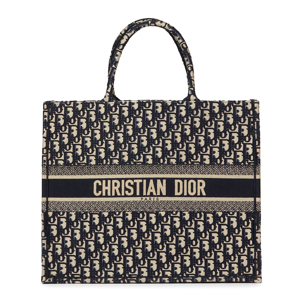 Christian Dior Handbags Tote | semashow.com