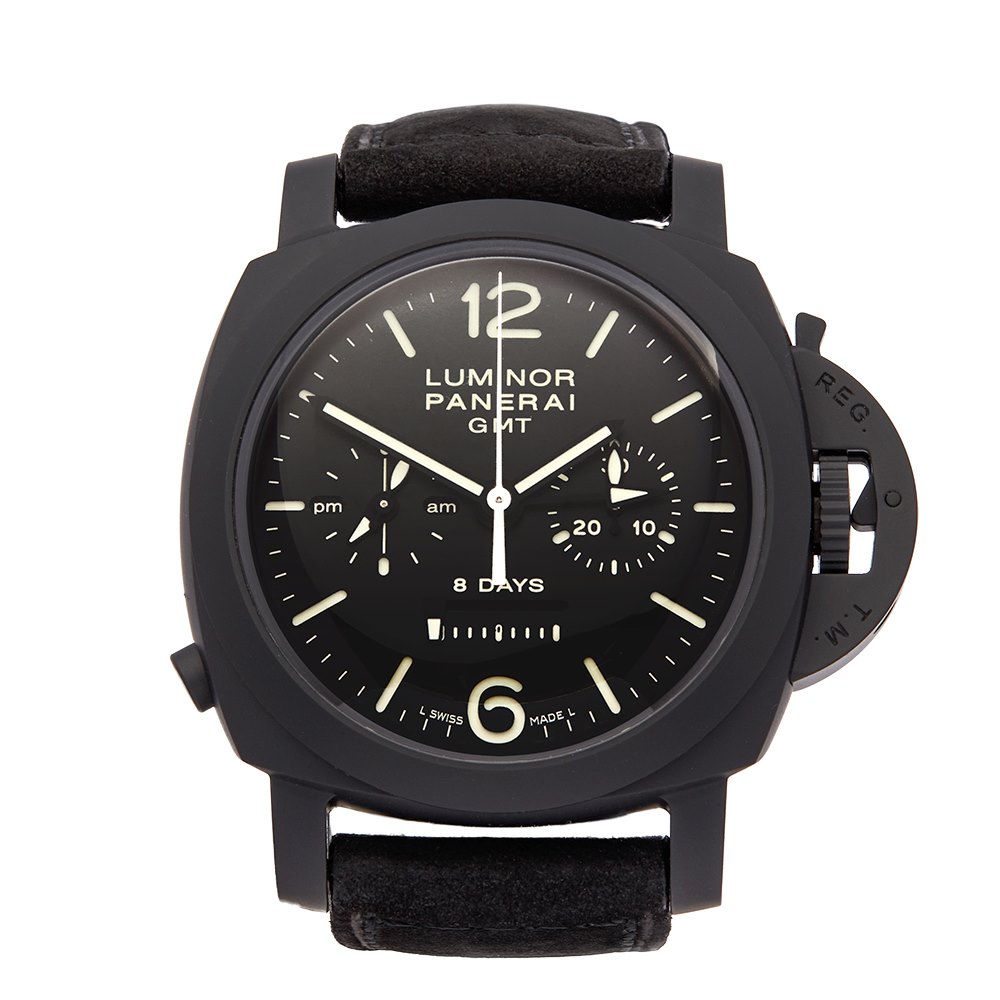 panerai 00317