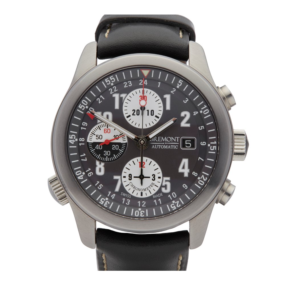 bremont alt1