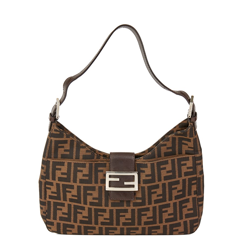 Used Fendi Handbags For Sale | semashow.com