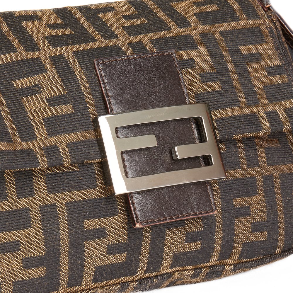 Fendi Monogram Bag Second Hand :: Keweenaw Bay Indian Community