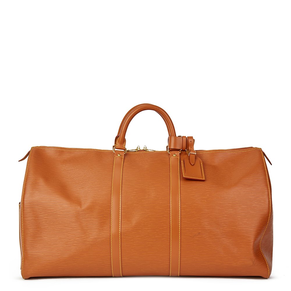 Lv Epi Leather Bags  Natural Resource Department